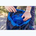 Rucsac turistic Gregory Kiro 28 l RC alpine alpine black 11