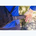 Rucsac turistic Gregory Kiro 28 l RC alpine alpine black 12