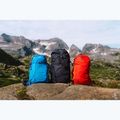 Rucsac turistic Gregory Kiro 28 l RC alpine alpine black 13