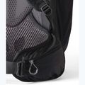 Rucsac turistic Gregory Receipt 40 l RC alpine black 3