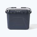Recipient pentru utilaje Gregory Alpaca Camp 50 l slate blue