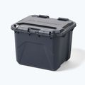 Recipient pentru utilaje Gregory Alpaca Camp 50 l slate blue 2