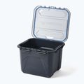 Recipient pentru utilaje Gregory Alpaca Camp 50 l slate blue 3