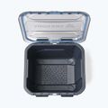 Recipient pentru utilaje Gregory Alpaca Camp 50 l slate blue 4