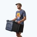 Recipient pentru utilaje Gregory Alpaca Camp 50 l slate blue 7