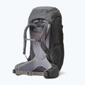 Rucsac de trekking pentru bărbați Gregory Baltoro Pro 85 l iron grey 2