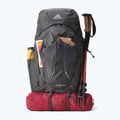 Rucsac de trekking pentru bărbați Gregory Baltoro Pro 85 l iron grey 3