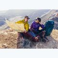 Rucsac de drumeție pentru femei Gregory Deva 70 l mountain teal 7