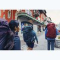 Rucsac de drumeție pentru femei Gregory Deva 70 l mountain teal 8