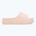 Papuci pentru femei O'Neill Lainha Slider Low peach whip 2