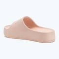 Papuci pentru femei O'Neill Lainha Slider Low peach whip 3
