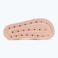 Papuci pentru femei O'Neill Lainha Slider Low peach whip 4