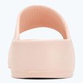 Papuci pentru femei O'Neill Lainha Slider Low peach whip 6