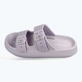 Papuci pentru femei O'Neill Soquel Slider Low misty lilac 8
