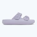 Papuci pentru femei O'Neill Soquel Slider Low misty lilac 2