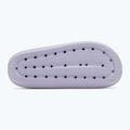 Papuci pentru femei O'Neill Soquel Slider Low misty lilac 4