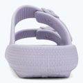 Papuci pentru femei O'Neill Soquel Slider Low misty lilac 6