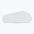 Papuci pentru femei O'Neill Solana Slider Low misty lilac 4
