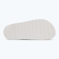 Papuci pentru femei O'Neill Sandy Platform Slider Low tan 4