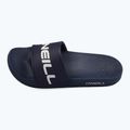 Papuci pentru bărbați O'Neill Logo Slides dress blues 8