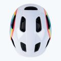 Cască de bicicletă pentru copii Lazer Pnut KC albastru deschis BLC2227891158 6