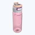Sticlă de turism Kambukka Elton 750 ml rainbow pastels