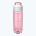 Sticlă de turism Kambukka Elton 750 ml rainbow pastels 2