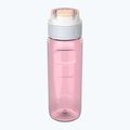 Sticlă de turism Kambukka Elton 750 ml rainbow pastels 3