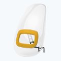 Acoperire de fotoliu pentru vânt bobike One+ mighty mustard