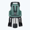 Scaun de bicicletă bobike Go Maxi 1P peppermint