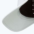 Șapcă Ciele Athletics TRLCapSC Field Iconic Bar light grey 3