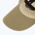Șapcă Ciele Athletics FSTCapSC Comp NinetySL canvas safari 3