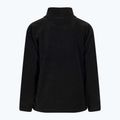 LEGO Lwsinclair 703 pulover fleece pentru copii negru 22973 2