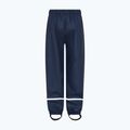 Geacă de ploaie cu pantaloni pentru copii LEGO Lwjori 204 albastră 11010368 6