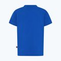 Tricou de trekking pentru copii LEGO Lwtaylor 328 albastru 12010801 2