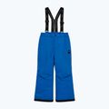 Pantaloni de schi pentru copii LEGO Lwpayton 701 blue