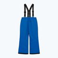 Pantaloni de schi pentru copii LEGO Lwpayton 701 blue 2