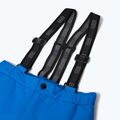 Pantaloni de schi pentru copii LEGO Lwpayton 701 blue 3