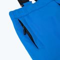 Pantaloni de schi pentru copii LEGO Lwpayton 701 blue 4