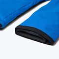 Pantaloni de schi pentru copii LEGO Lwpayton 701 blue 5