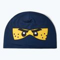 Căciulă de iarnă pentru copii  LEGO Lwagan 808 dark blue
