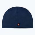 Căciulă de iarnă pentru copii  LEGO Lwagan 808 dark blue 2