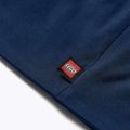 Căciulă de iarnă pentru copii  LEGO Lwagan 808 dark blue 3