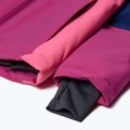 Geacă de schi pentru copii LEGO Lwjaz 801 fuchsia 4