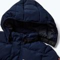 Geacă izolată pentru copii LEGO Lwjaz 704 dark navy 3