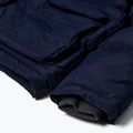 Geacă izolată pentru copii LEGO Lwjaz 704 dark navy 4