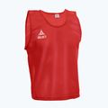 Con de fotbal senior SELECT Basic red