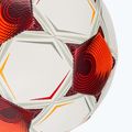 Minge de fotbal SELECT Brillant Replica Betclic v25 white/red mărimea 5 3