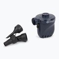 Outwell Sky2 Electric Pump 12V/230V negru 651062