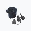 Outwell Sky2 Electric Pump 12V/230V negru 651062 6